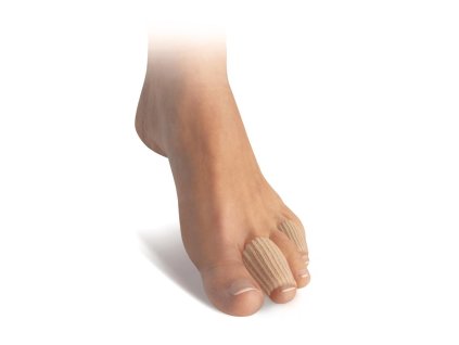 119 02 feet 480b3d2ff345a20