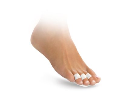 051 02 feet 47663d2ff36ab80