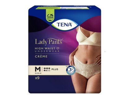 fe5c2ad5f81a62edaa06edcb57070a8f 2