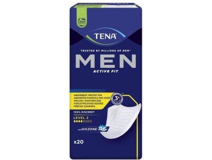 8863dac109fc8939af89b9845dbbcfbd