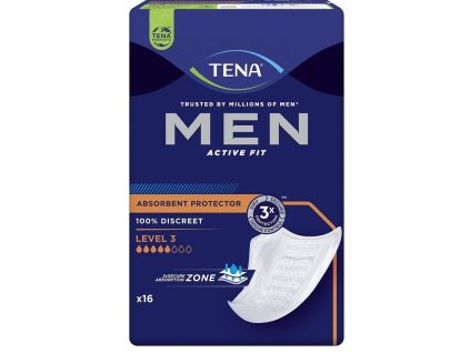 f98f4898d7974b391a84e899700bac5f