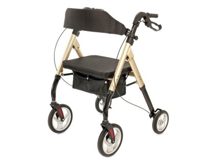 16397 0 45eb3d2282c90d0