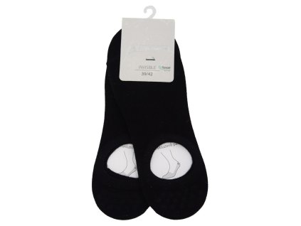 98006 ponožky modalové