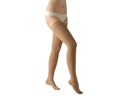 360 ag 8001 lem zs 1 2a8b385ae24eb60