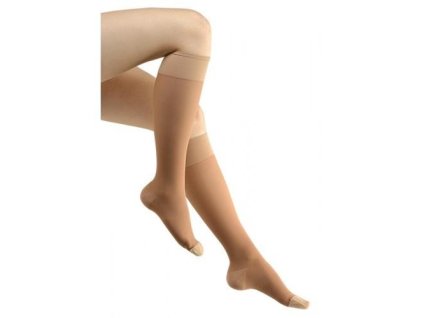 avicenum 360 fine knee high closed toe 8001 3adb3aa502e9880