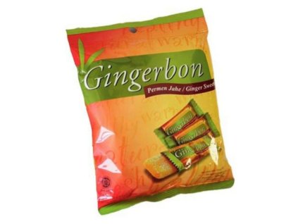 8561 image 2024 04 19t131339 709