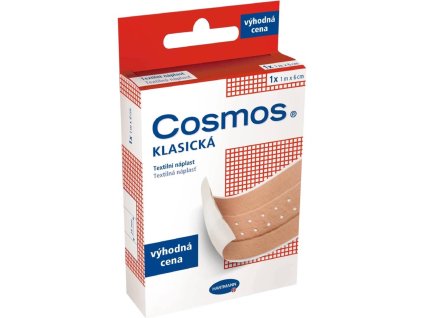 431bf136 e02d 4286 b151 9ba71ae4a0c4 49873d4242253c0