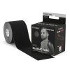 detail kinesiology tape classic 5cm x 5m 3
