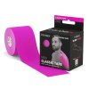detail kinesiology tape classic 5cm x 5m 5