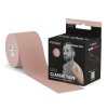 detail kinesiology tape classic 5cm x 5m 6