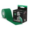 detail kinesiology tape classic 5cm x 5m 4