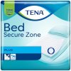 tena bed secure zone plus pim 12f3abdc18bb60