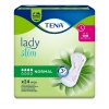 tena lady slim normal 24p b6 pads rb 8484 d0e386d7187fd0