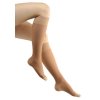 avicenum 360 fine knee high closed toe 8001 3adb3aa502e9880
