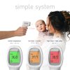 sweetdreamers non contact baby thermometer 200720 7 amazon