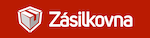 Zasilkovna_logo_WEB