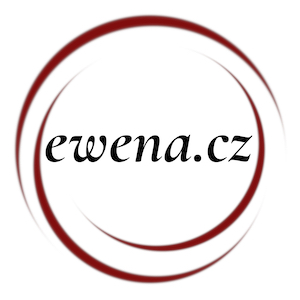 Ewena.CZ