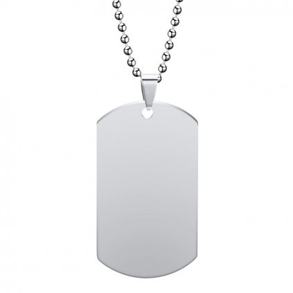 H28eead450e3a453cb93bfbb004ac71ca0