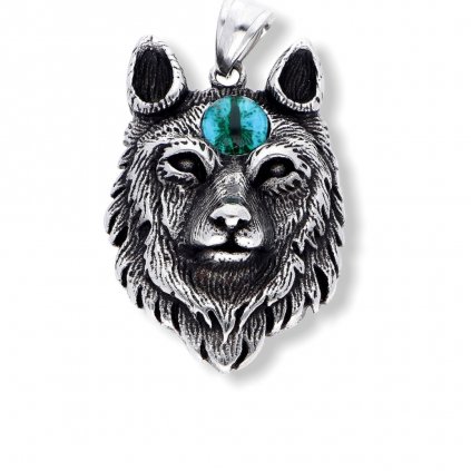 44FD1D24 B103 4FCF 8902 5C3EEEF84028