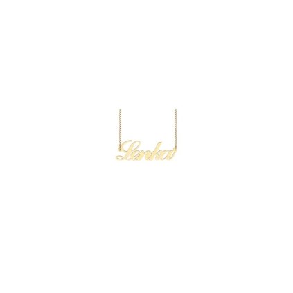 120822 retizek z oceli se jmenem lenka zlata ocel