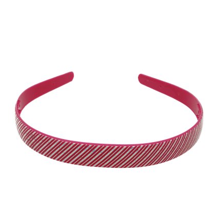 celenky plast 7