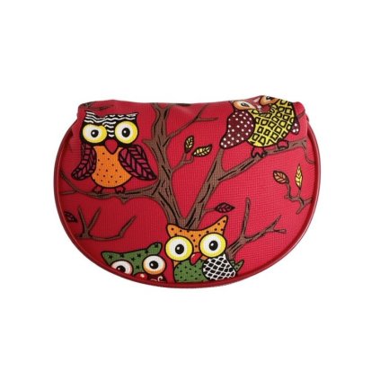 F384284F CD80 461A A71C 3E8F2A520D83 1 201 a