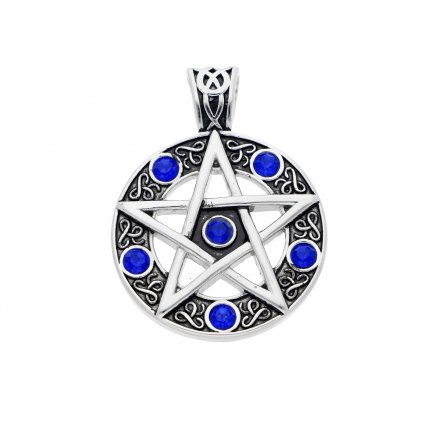 pentagram 2 1