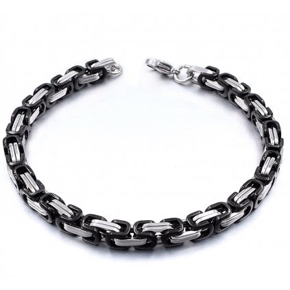 Hd07ef736ea4548079a8ed80bec3dd91b2