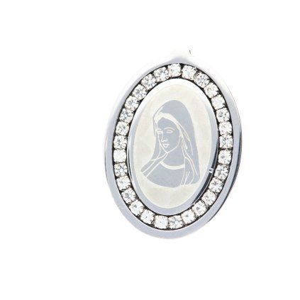 privesky na stojanu 8