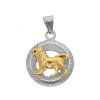 zmanení silver gold 11