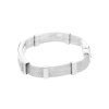 Dámský náramek z chirurgické oceli