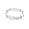 Dámský náramek z chirurgické oceli