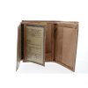 pánská peněženka 4871 5