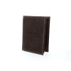 pánská peněženka 4872 3