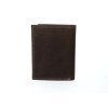 pánská peněženka 4872 4
