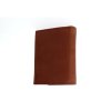 pánská peněženka 4874 3