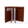 pánská peněženka 4874 6