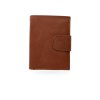 peněženka pánská 4875 1