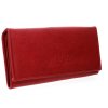 dámska peněženka 4877 2