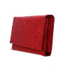 peněženka dámská 4969 3