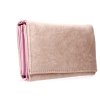 peněženka dámská 4976 3