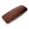 pouzdro bryle 58
