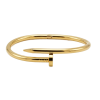 Dámský náramek Gold GL657
