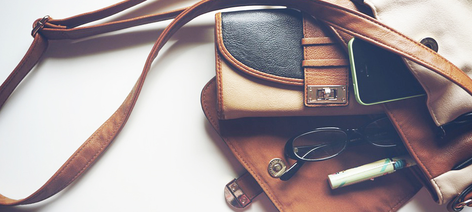 Široká ponuka módnych doplnkov