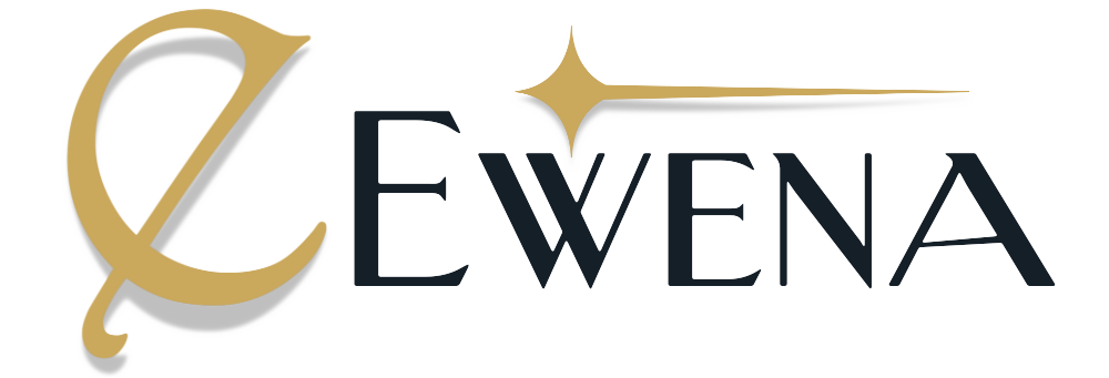 Ewena.sk