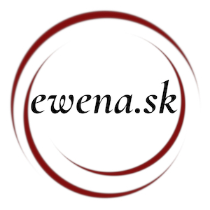 Ewena.sk