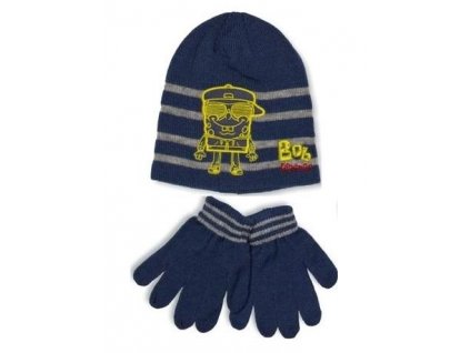 image.php 26