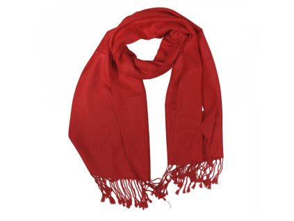 13137 damska kasmirova sala 180 x 72 cm ml123