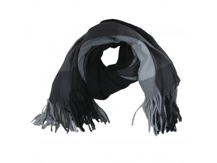 13158 velka zimni kasmirova sala 130 x 130 cm