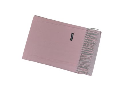 13353 1 damska kasmirova sala 180 x 67 cm